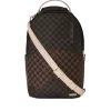 BANDOLERO NOUVEAU RUCKSACK
