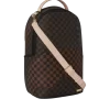 BANDOLERO NOUVEAU RUCKSACK