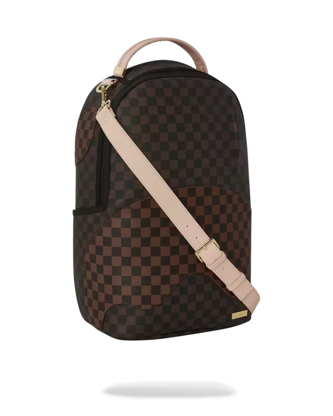 BANDOLERO NOUVEAU RUCKSACK