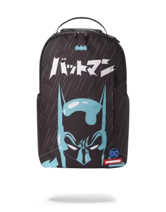 BATMAN: DARKNIGHT RUCKSACK