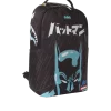BATMAN: DARKNIGHT RUCKSACK