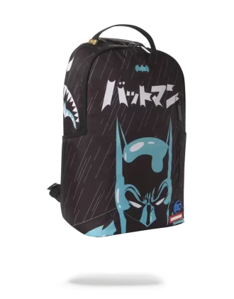 BATMAN: DARKNIGHT RUCKSACK