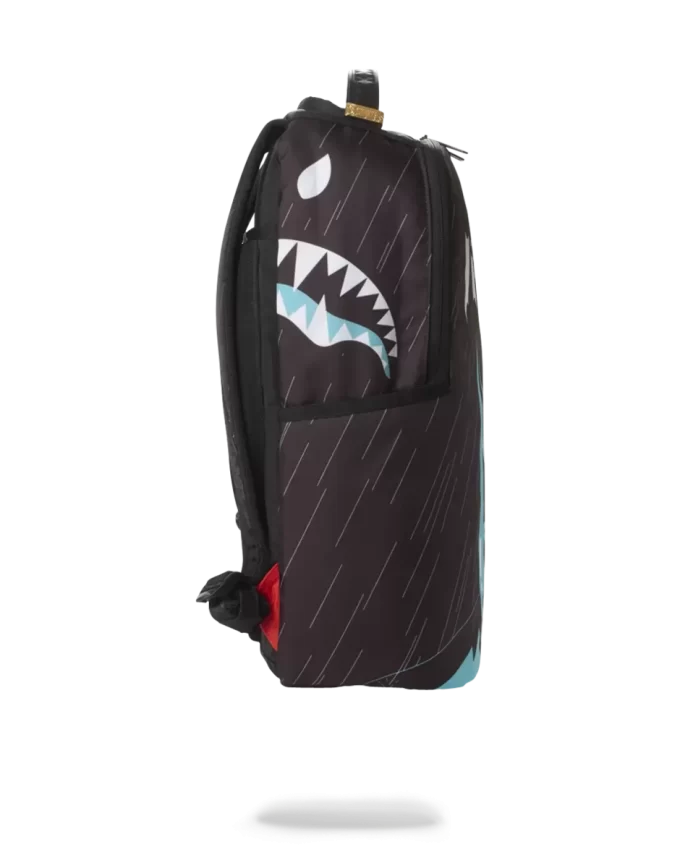 BATMAN: DARKNIGHT RUCKSACK