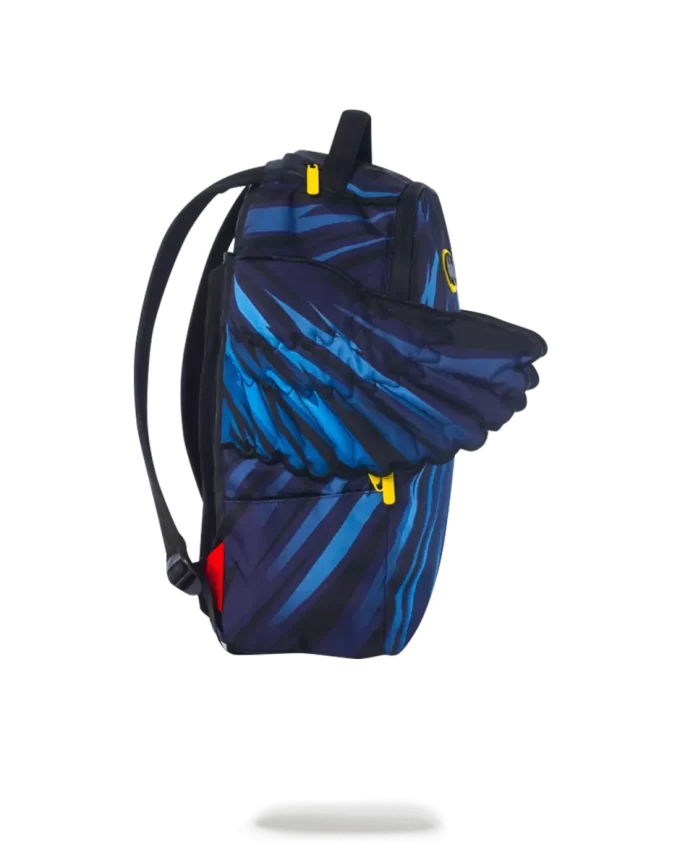 BATMAN UMHÄNGE FLÜGEL