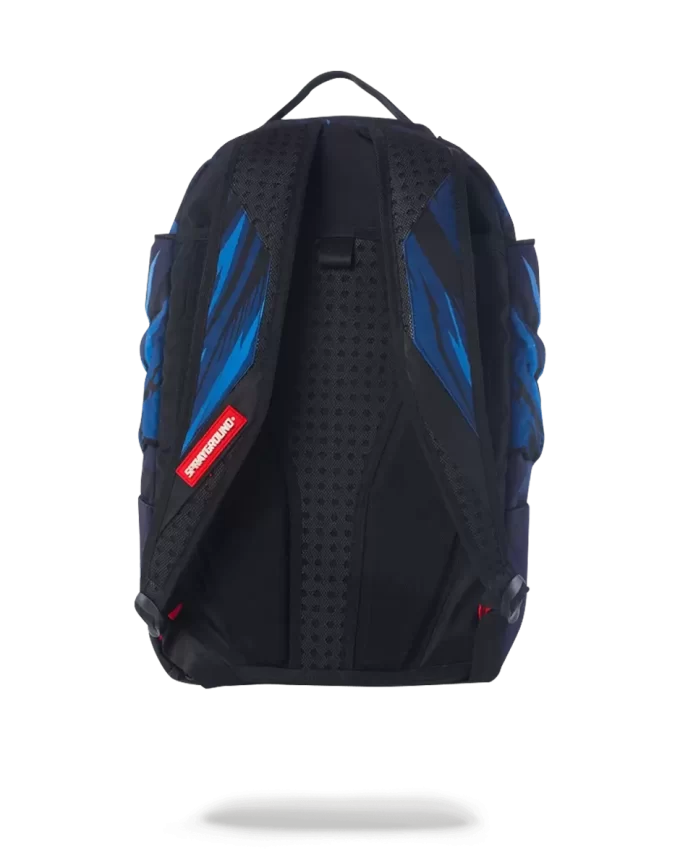 BATMAN UMHÄNGE FLÜGEL