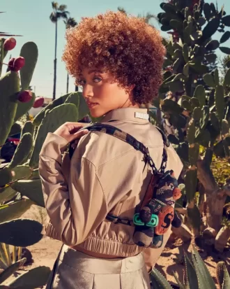 BEARCUB RUCKSACK – CAMOCHECK MONEYBEAR