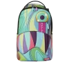 BEAUTIFUL NIGHTMARE RUCKSACK (DLXV)