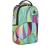 BEAUTIFUL NIGHTMARE RUCKSACK (DLXV)