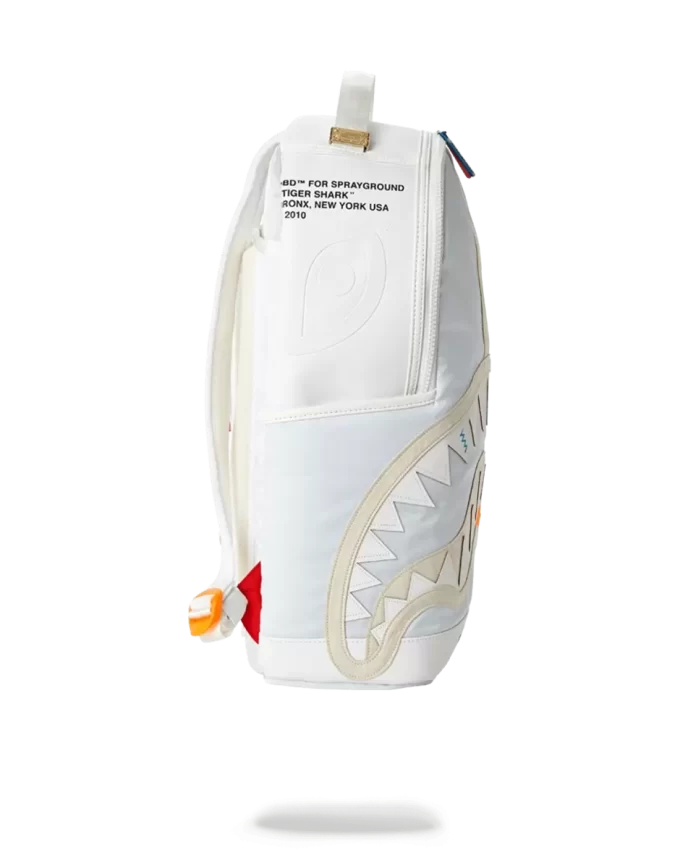 BEISS MICH RUCKSACK BEISS MICH RUCKSACK