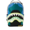 BEL AIR RUCKSACK