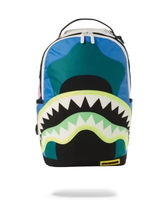 BEL AIR RUCKSACK