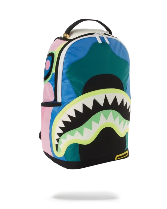 BEL AIR RUCKSACK