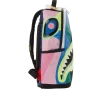BEL AIR RUCKSACK