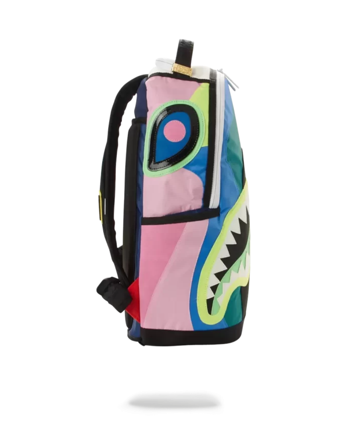 BEL AIR RUCKSACK