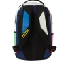 BEL AIR RUCKSACK