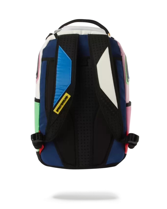 BEL AIR RUCKSACK