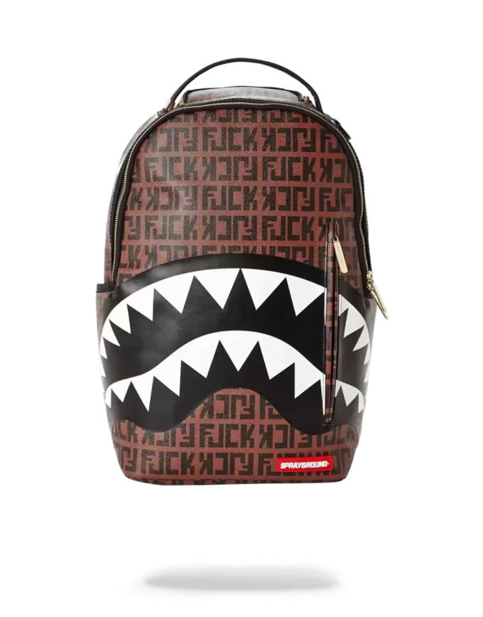 „BELEIDIGT“ „BELEIDIGT“