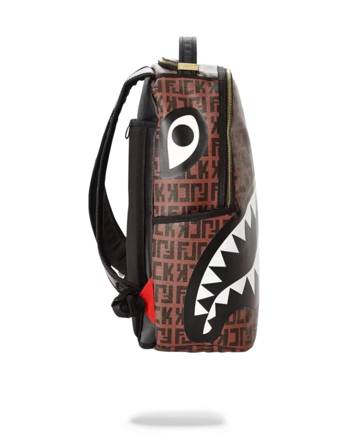 „BELEIDIGT“ „BELEIDIGT“