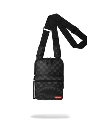 Übergewicht-Tropfkontrolle Schlinge