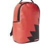 BIG BITE RUCKSACK