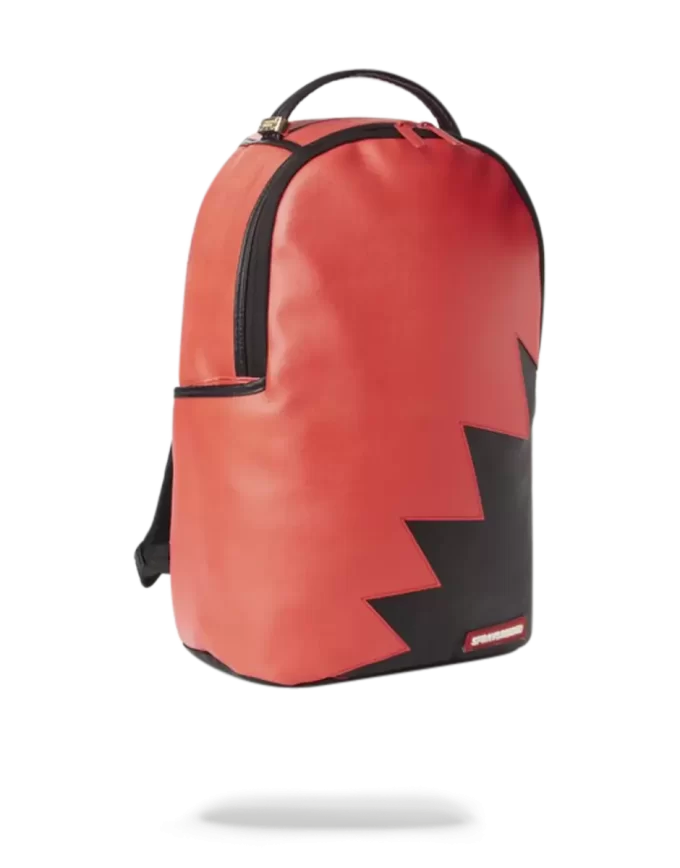 BIG BITE RUCKSACK