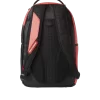 BIG BITE RUCKSACK