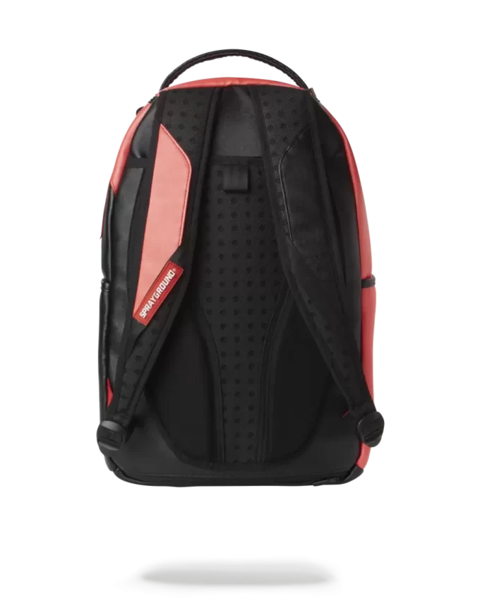 BIG BITE RUCKSACK