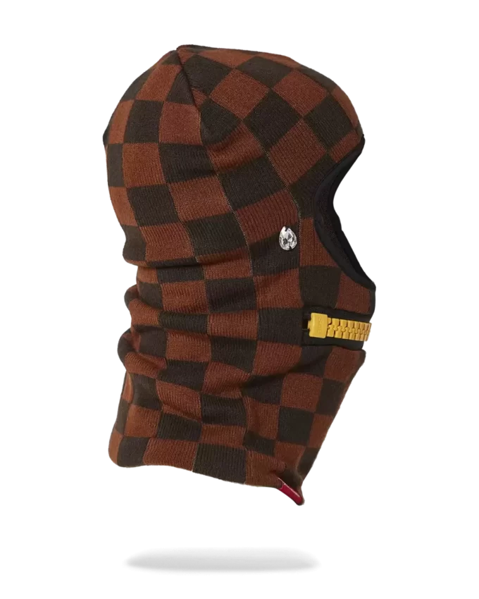 BIG BITE SKIMASKE BIG BITE SKIMASKE