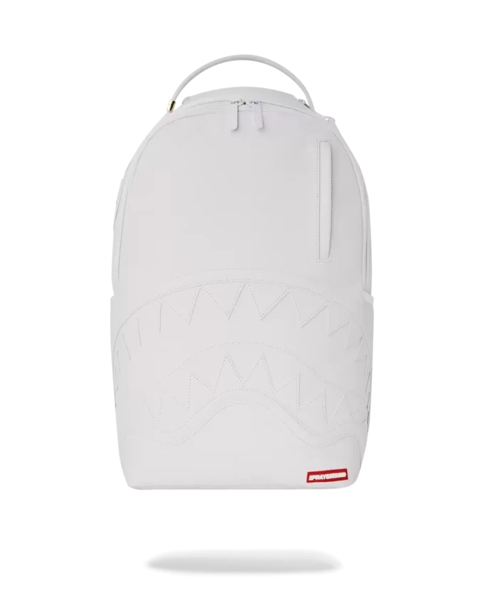 BIRDS OF PREY DLXSV RUCKSACK