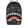 BLEACH SHADOW CLASH DLXV RUCKSACK