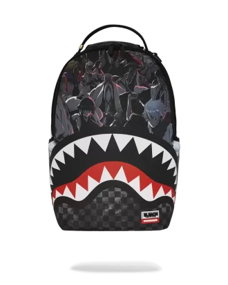 BLEACH SHADOW CLASH DLXV RUCKSACK