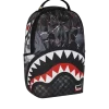 BLEACH SHADOW CLASH DLXV RUCKSACK