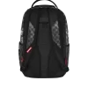 BLEACH SHADOW CLASH DLXV RUCKSACK