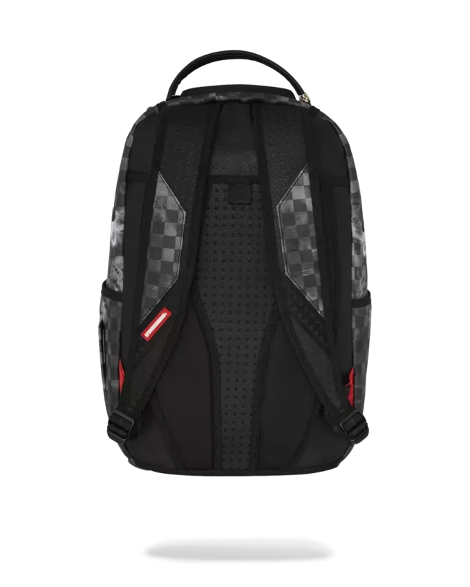 BLEACH SHADOW CLASH DLXV RUCKSACK