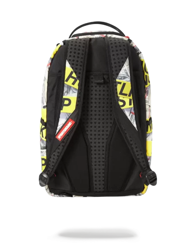 Bleiben Sie fleißig!