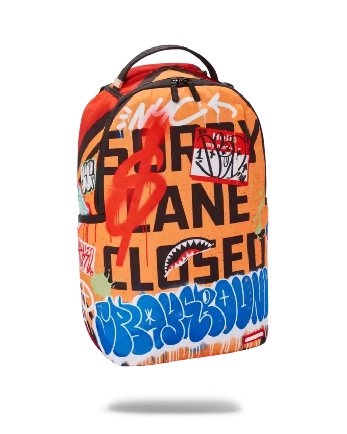 BLEIBT AUS MEINER SPUR (DLXR) BLEIBT AUS MEINER SPUR (DLXR)