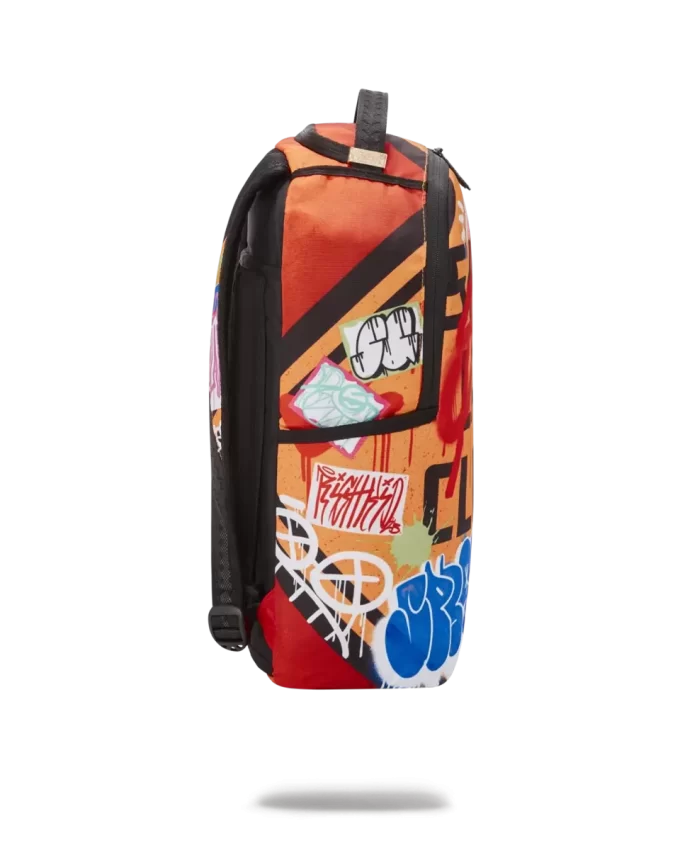 BLEIBT AUS MEINER SPUR (DLXR) BLEIBT AUS MEINER SPUR (DLXR)