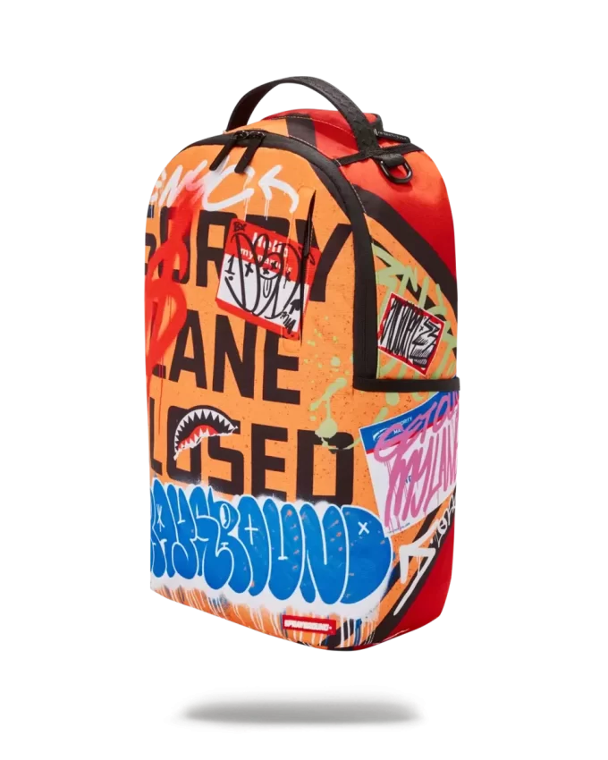 BLEIBT AUS MEINER SPUR (DLXR) BLEIBT AUS MEINER SPUR (DLXR)