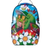 BLOOM BLOOM BÄR RUCKSACK