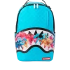 BLOSSOM SHARK RUCKSACK