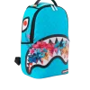 BLOSSOM SHARK RUCKSACK