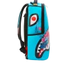 BLOSSOM SHARK RUCKSACK