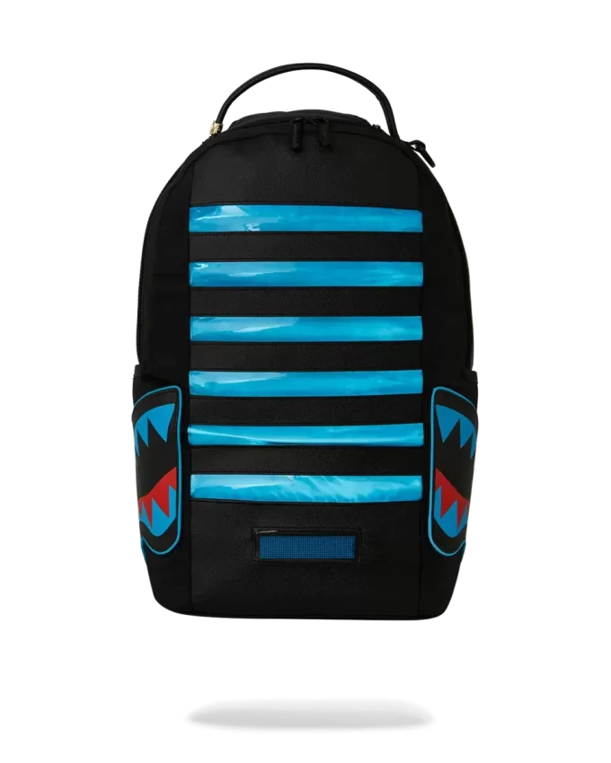 BLUECODE INFRAFRAME RUCKSACK