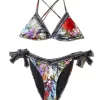 BLUMENGELD-BIKINI BLUMENGELD-BIKINI