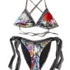BLUMENGELD-BIKINI BLUMENGELD-BIKINI