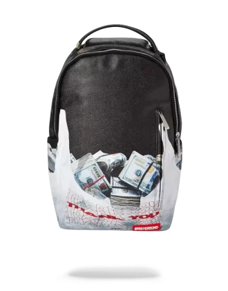 BODEGA-TASCHENROLLEN