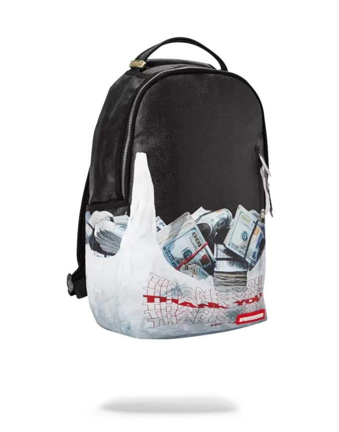 BODEGA-TASCHENROLLEN