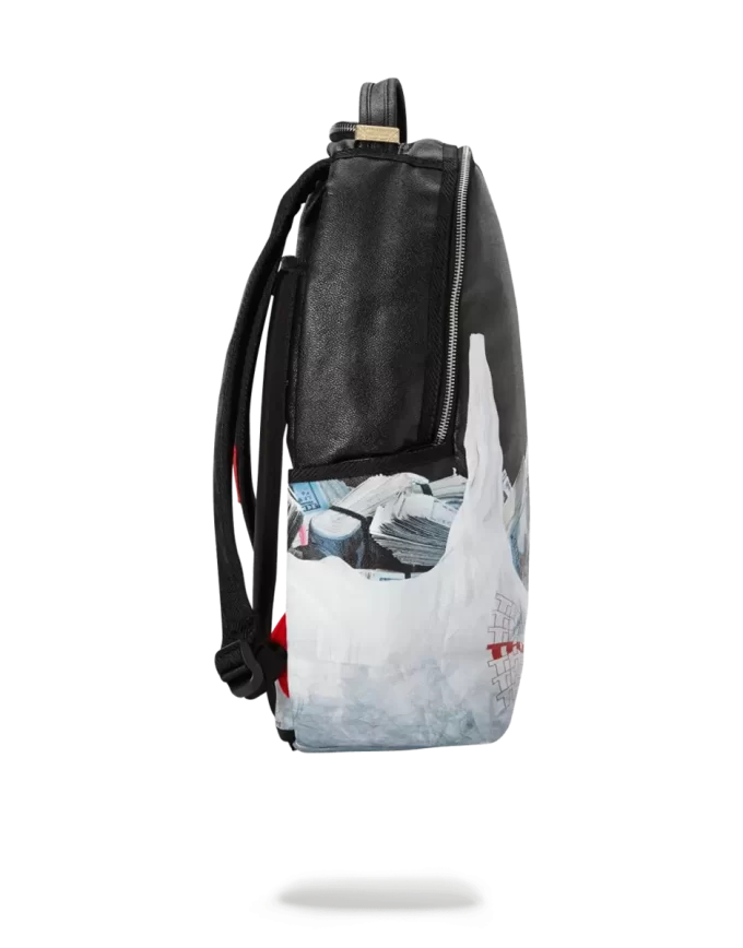 BODEGA-TASCHENROLLEN