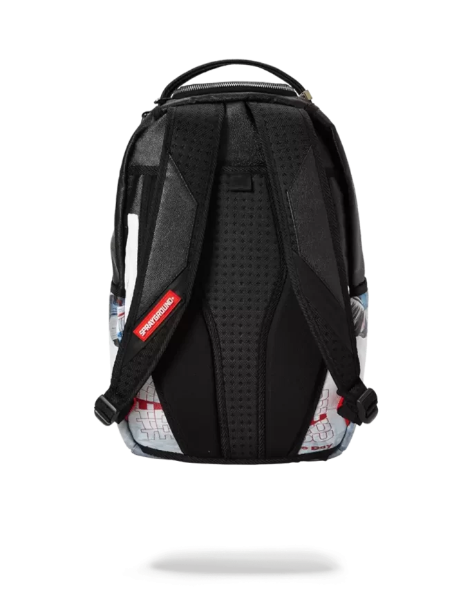 BODEGA-TASCHENROLLEN