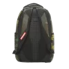 BODYGUARD (CAMO) RUCKSACK
